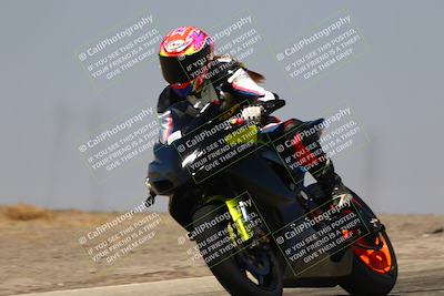 media/Sep-01-2025-Lets Ride (Mon) [[4370d11284]]/B Group/130pm (Grapevine)/